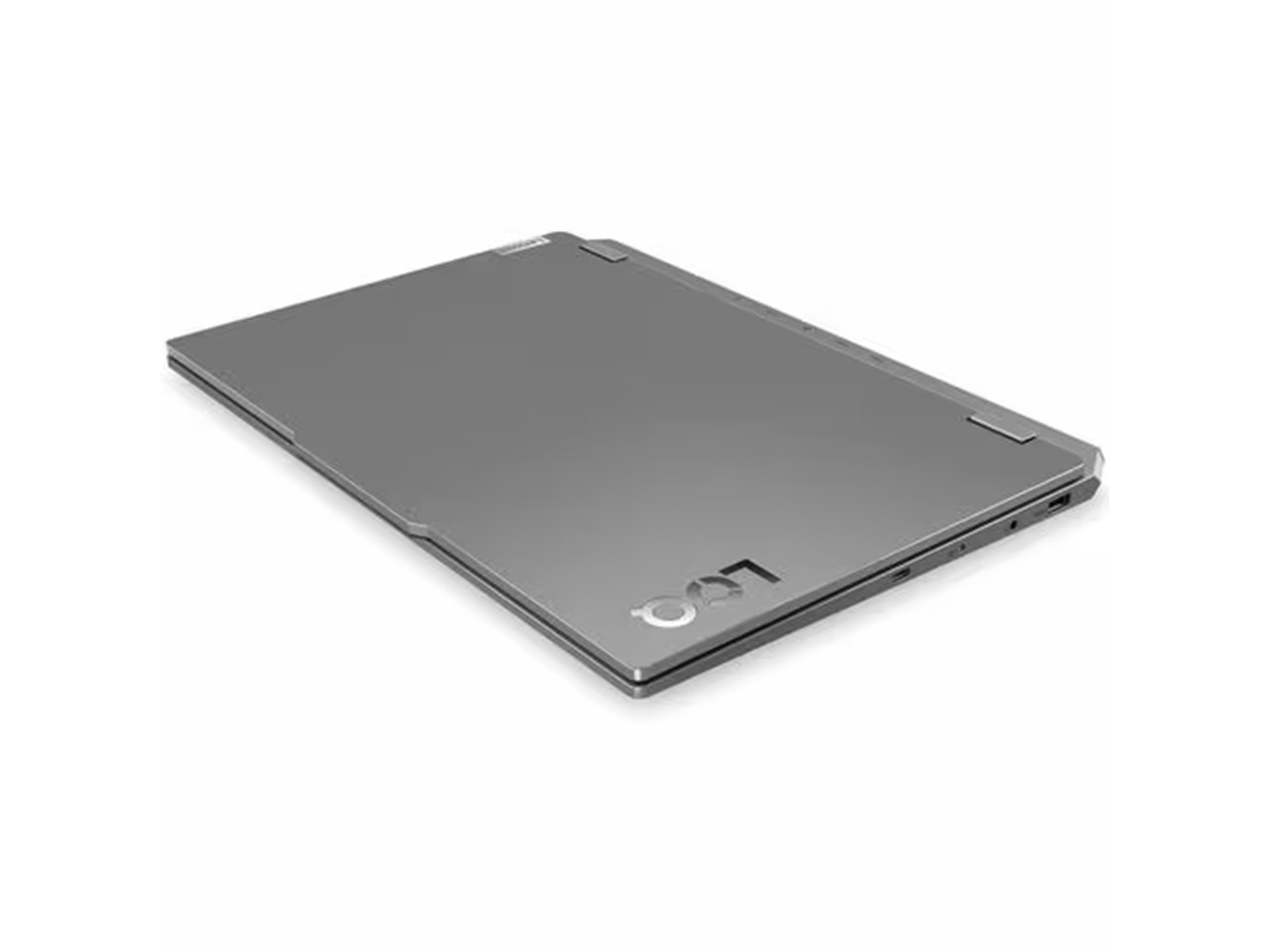 LOQ 15ARP9 83JC00A0SB Gaming Notebook